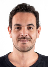 Foto de ERIC LUCIAN APOLINÁRIO