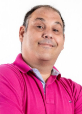 Foto de JONATHAN ALVES DE OLIVEIRA LONGO