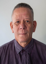 Foto de Silas Rego dos Santos