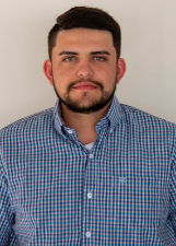 Foto de Valdir Marcon Junior