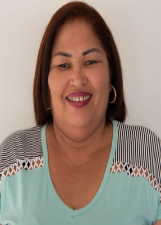 Foto de ANA MARIA ALVES DE SANTANA