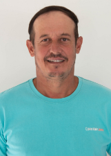 Foto de Carlos Alberto da Silva