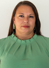 Foto de GISELE GANDOLFO DOURADO