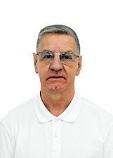 Foto de José Benedito de Souza