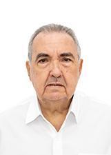 Foto de GILMAR DA SILVA PINTO