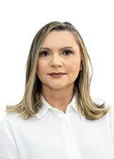 Foto de MARIA APARECIDA FERREIRA DA SILVA