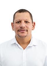 Foto de Wilson Teixeira da Purificação