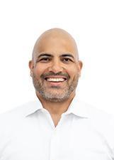 Foto de Flávio França de Assis