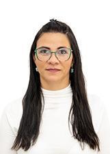 Foto de THAIS CRISTINA FILOGONIO GAETI