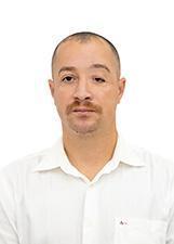 Foto de ROSIVALDO ALVES ROCHA