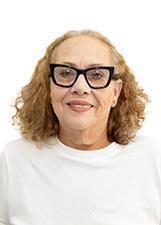 Foto de Vilma de Fátima Gomes dos Santos Gonçalves