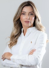 Foto de Maria das Graças Hansen Albaran dos Santos