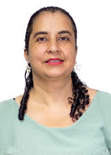 Foto de APARECIDA OLIVEIRA DE LIMA
