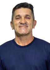 Foto de EDVALDO FERREIRA BUENO