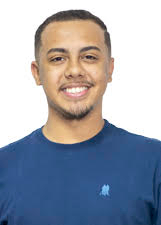 Foto de FELIPE HENRIQUE CIRINO