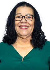 Foto de INALDA LUCIO DE BARROS SANTANA