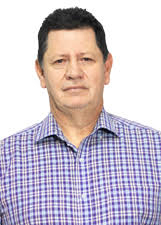 Foto de LUIS CELIO DO NASCIMENTO