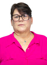 Foto de SILVANA APARECIDA PAULINO