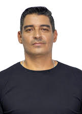 Foto de SILVIO LUIZ TELLES DE MENEZES
