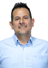 Foto de JOÃO PAULO DA SILVA