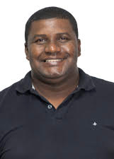 Foto de PAULO CÉSAR ZACARIAS