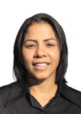 Foto de MONICA CIBELE MARIA DA SILVA