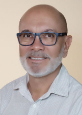 Foto de ALAOR PASIAN