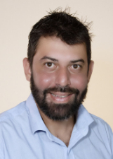 Foto de Rogerio Mariano Souza dos Santos