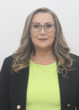 Foto de ALICE DE CAMARGO