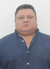 Foto de Humberto de Albuquerque Fernandez Junior