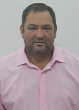 Foto de José Flor dos Santos