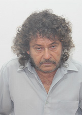 Foto de João Lobo de Souza