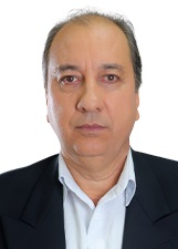 Foto de Jair Nunes dos Santos Neto