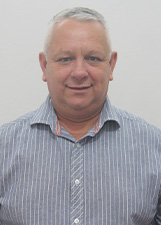 Foto de Vanderlei de Goes