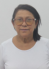 Foto de Maria Auxiliadora de Souza Rodrigues