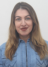 Foto de Aurelia Aparecida de Macedo