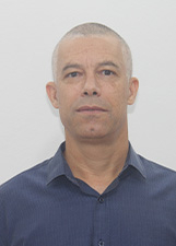 Foto de Ademir Zago da Silva