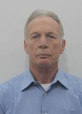 Foto de Laercio da Costa Hinojosa