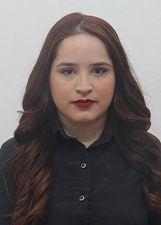 Foto de Carolaine da Silva Gomes