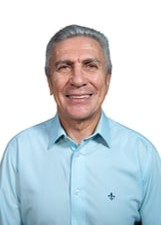 Foto de José da Costa