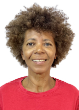 Foto de MARIA ZULEIDE DE FREITAS