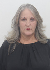 Foto de Aparecida de Fatima Cetto