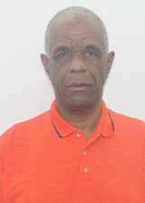 Foto de Jose Luiz de Souza