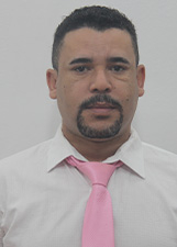 Foto de EDSON CIRINO PEREIRA
