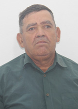 Foto de Jose Israel de Souza