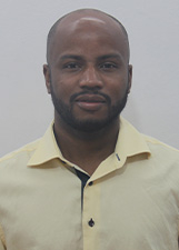 Foto de MAXSSUEL GOMES DA SILVA