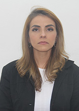 Foto de Marilia Lorena da Cunha