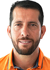 Foto de JULIO CESAR MENDES