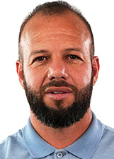 Foto de ANTONIO CARLOS DE LIMA