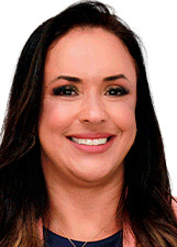Foto de Ana Paula Feitosa de Souza Borghi